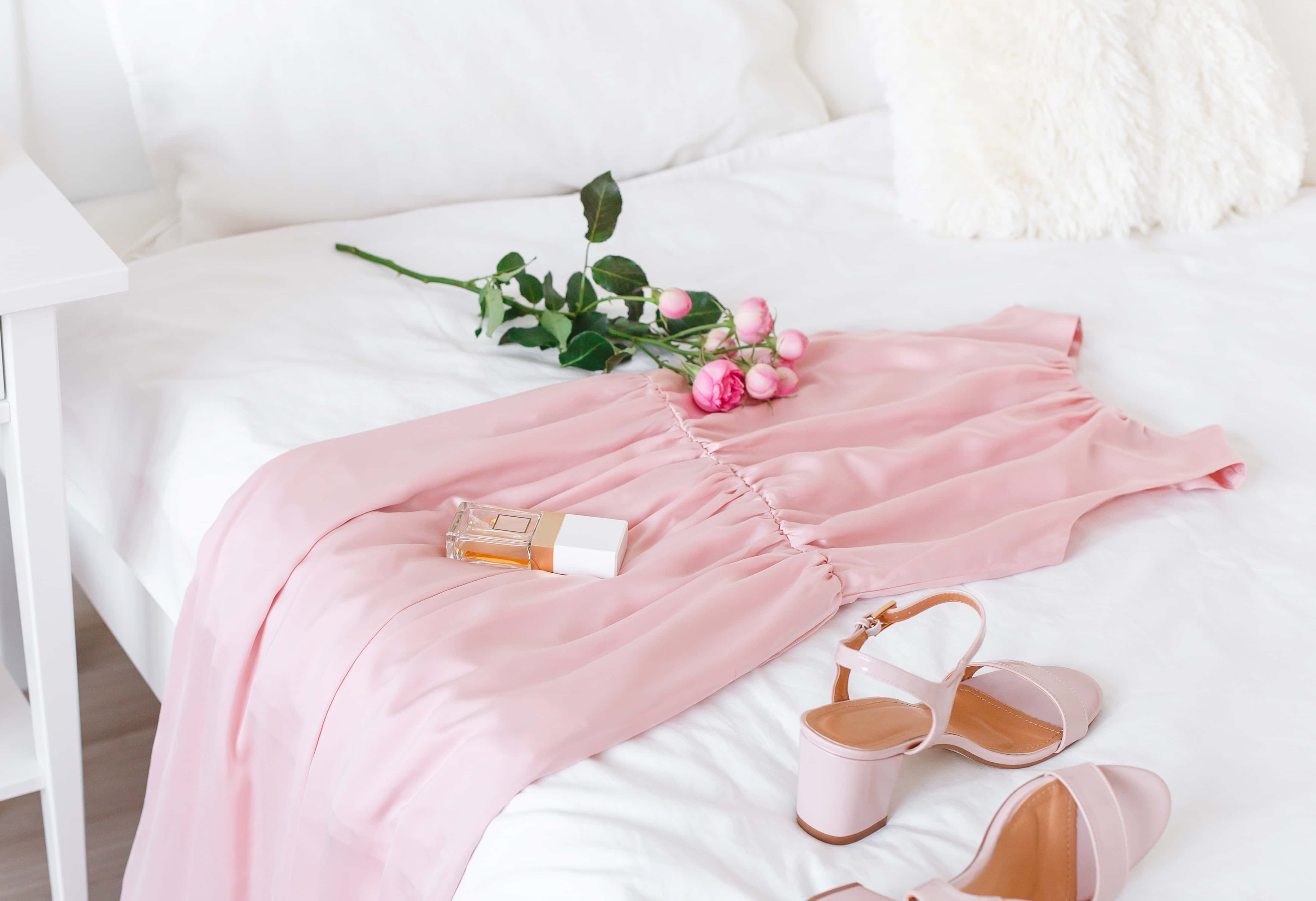 Paranormal Events Experienced facts