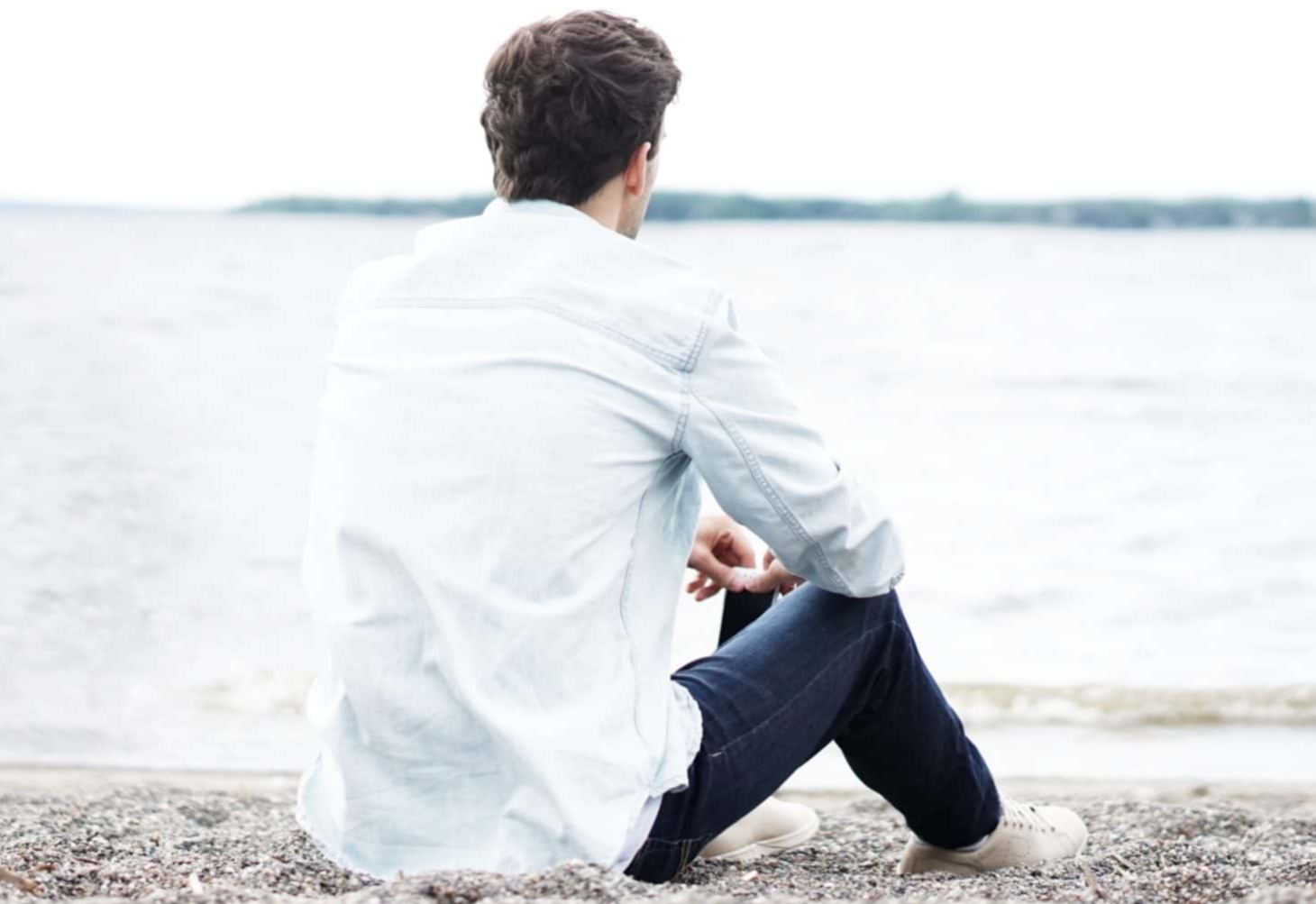 Dark Family Secrets Facts