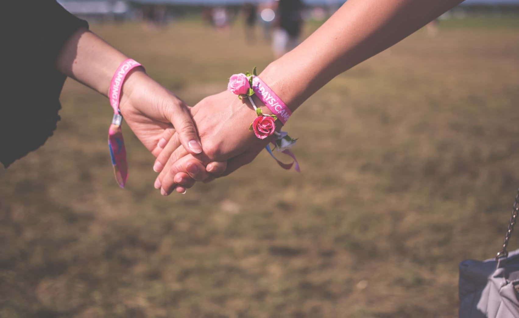 Awkward Situation facts