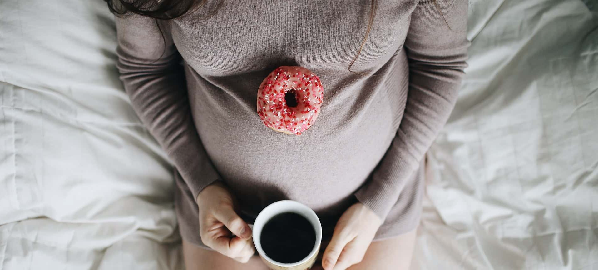 Lawyers should have mentioned