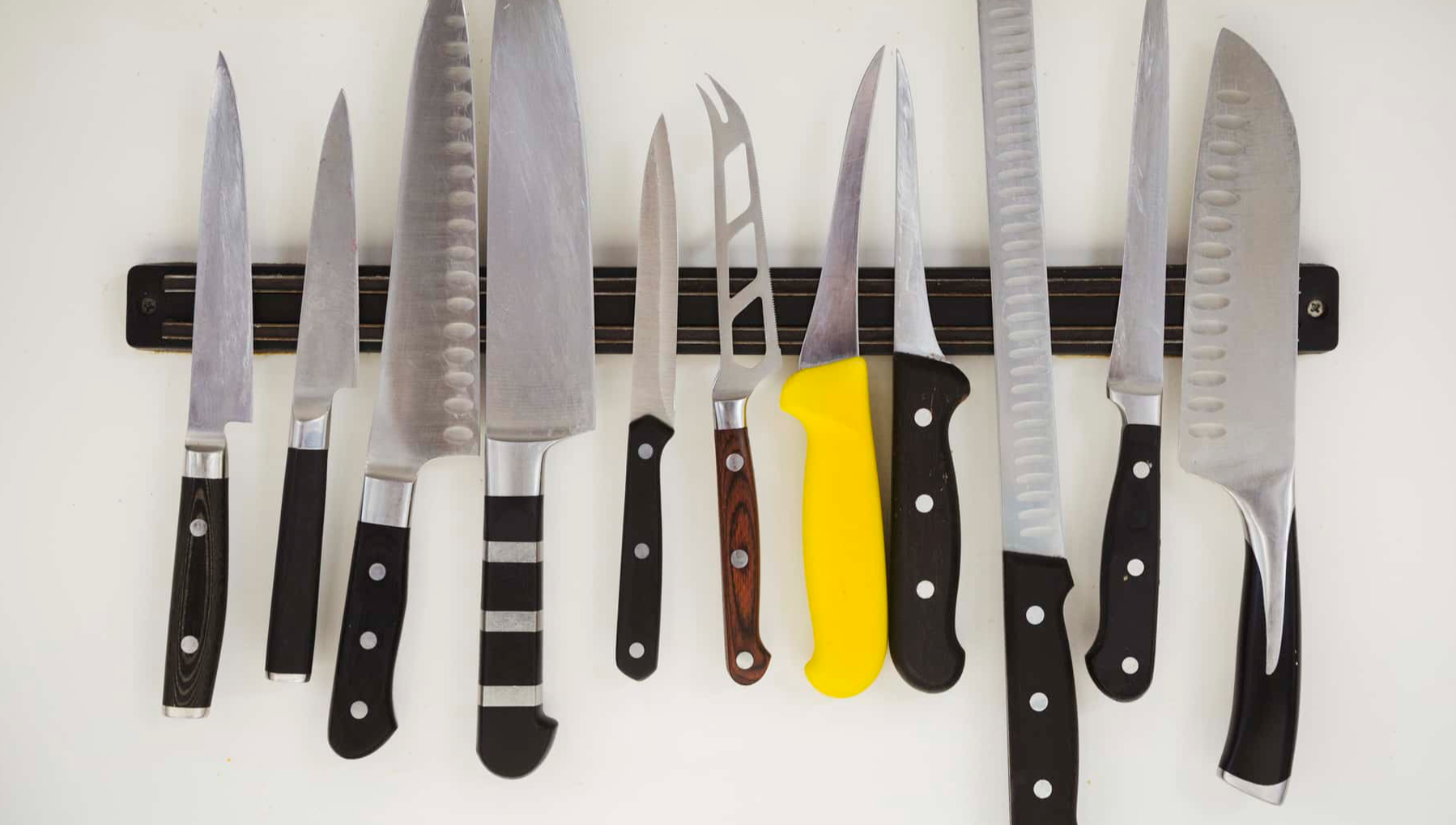 Weirdest Thing facts