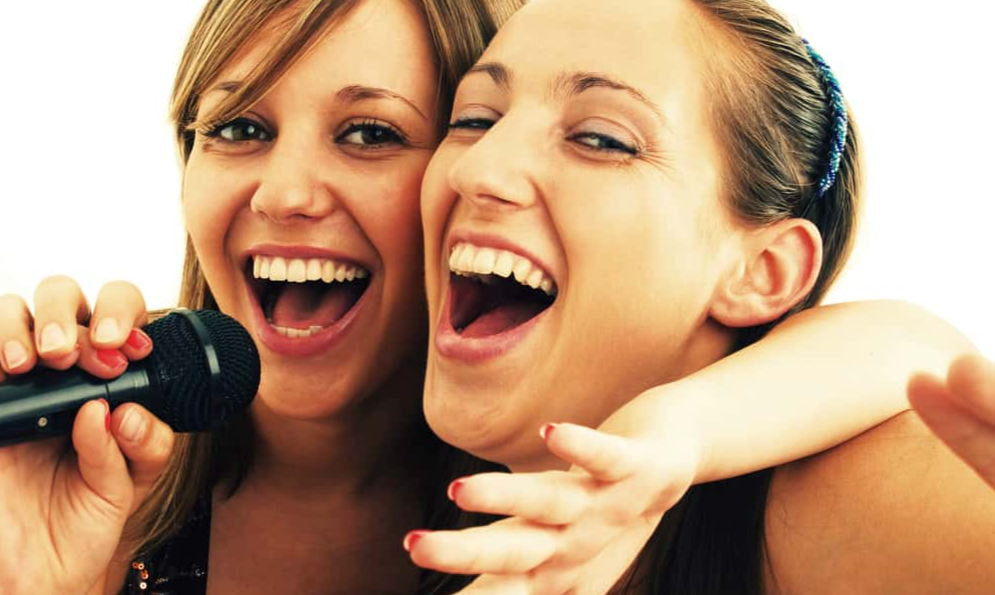 Bizarre Neighbors Facts