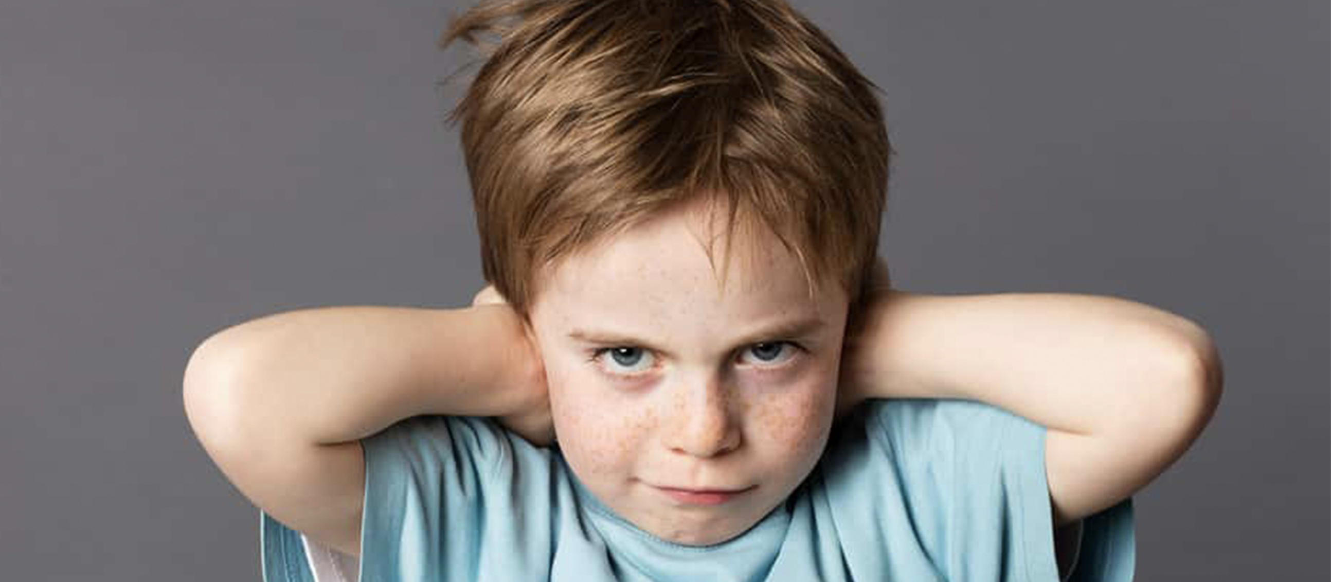 teachers get revenge