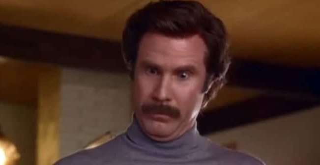 Disney Employees the Weirdest Thing They’ve Seen facts