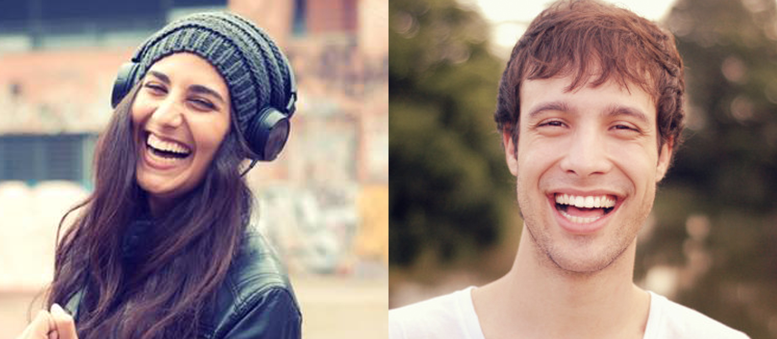 Healthy Minimal Effort Split Gallery