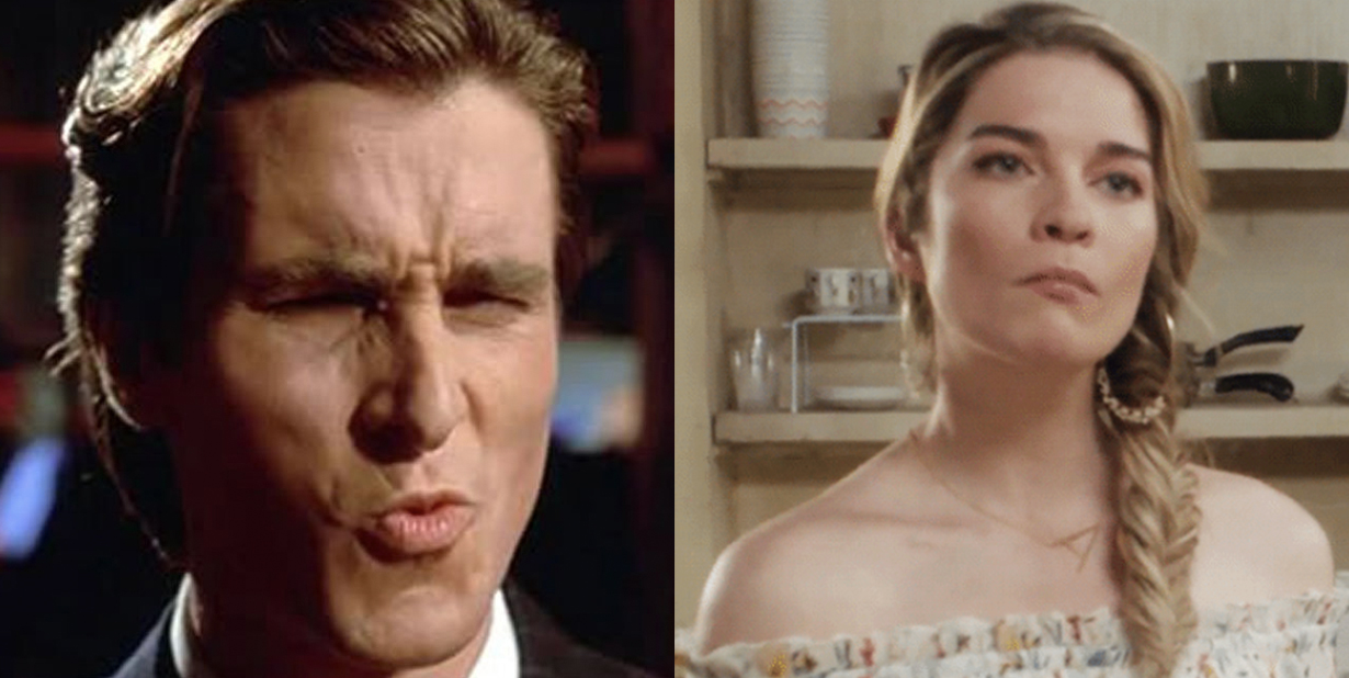 Legendary Comebacks Split Gallery