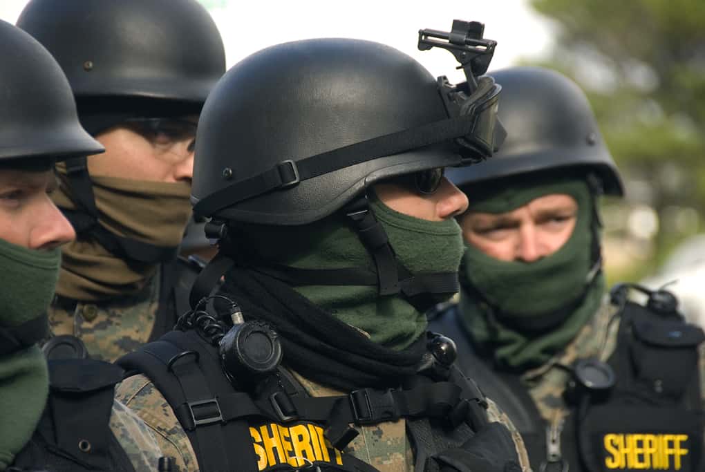 SWAT_team_4131372991.jpg