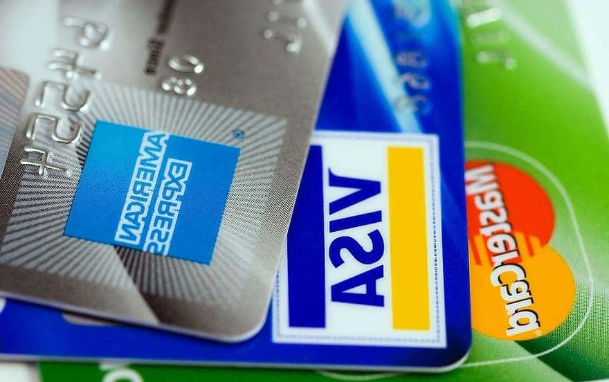 american-express-cards-credit-international-master-card-money-visa