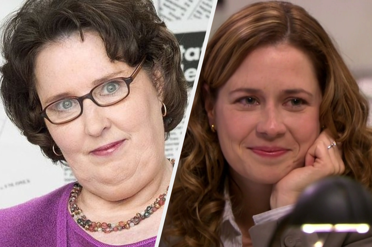 Original-401-1565205019-2