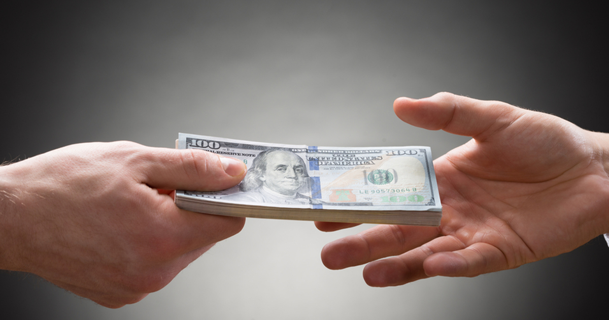 Pay%20with%20cash%20internal