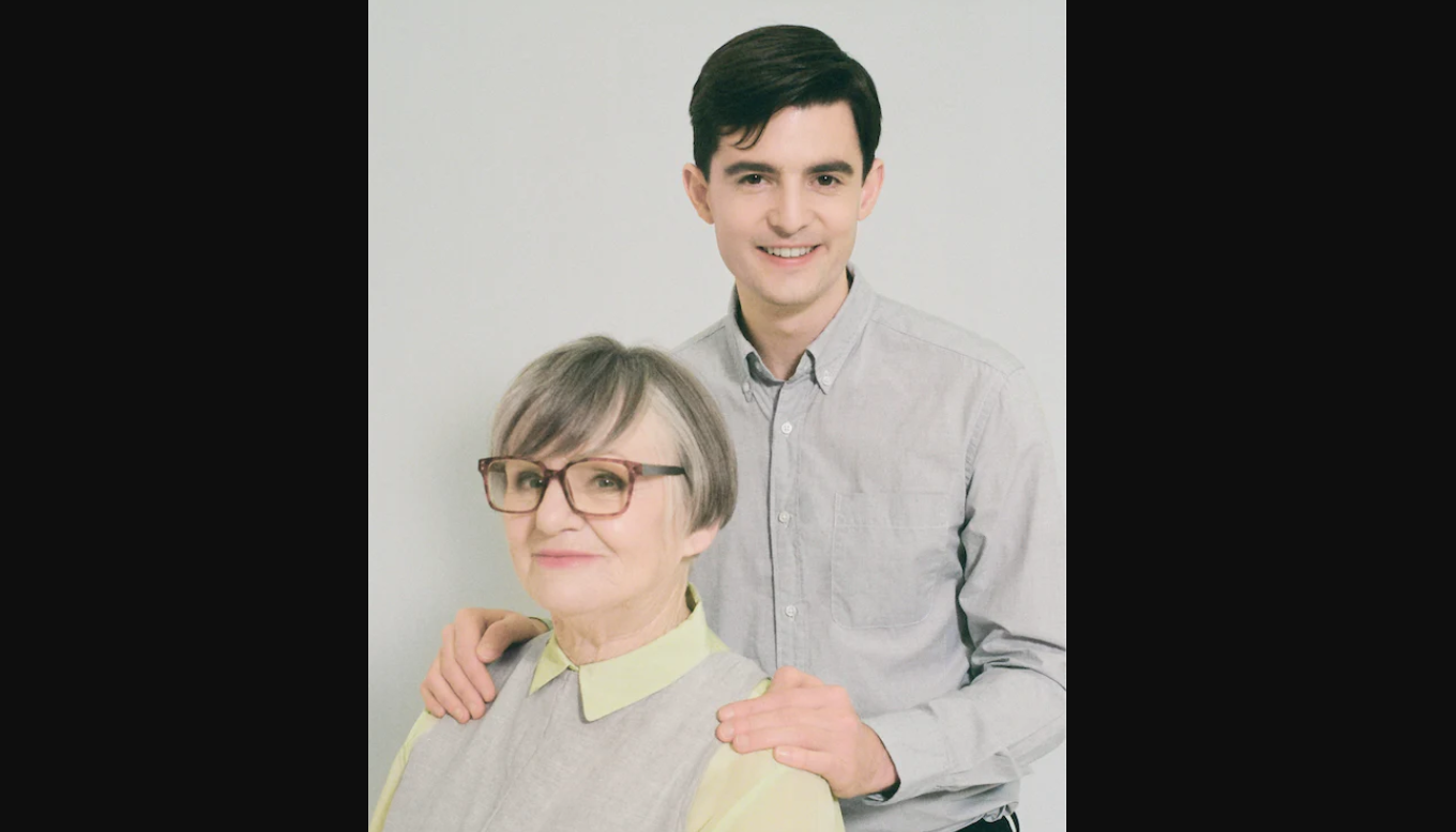 SuperJam Child Millionaire