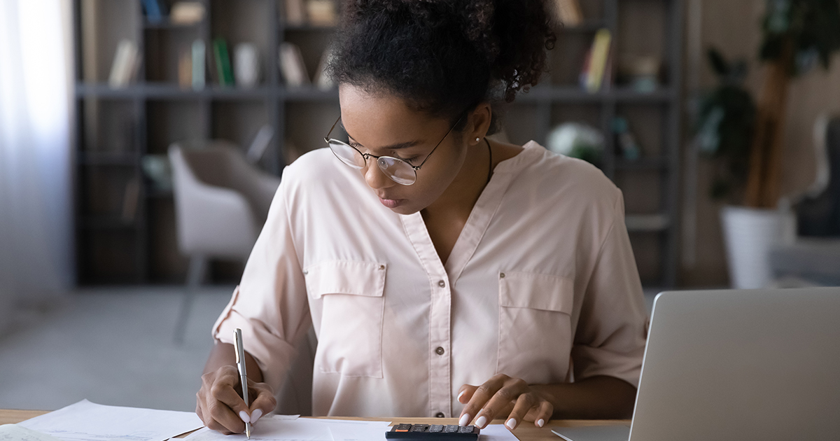 Budget%20rule%20internal