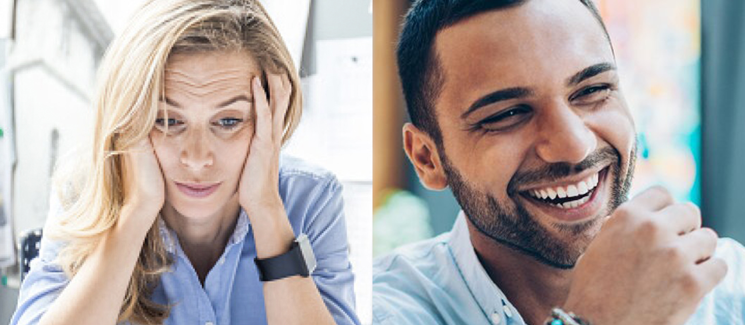 Automate Savings Split Gallery 2