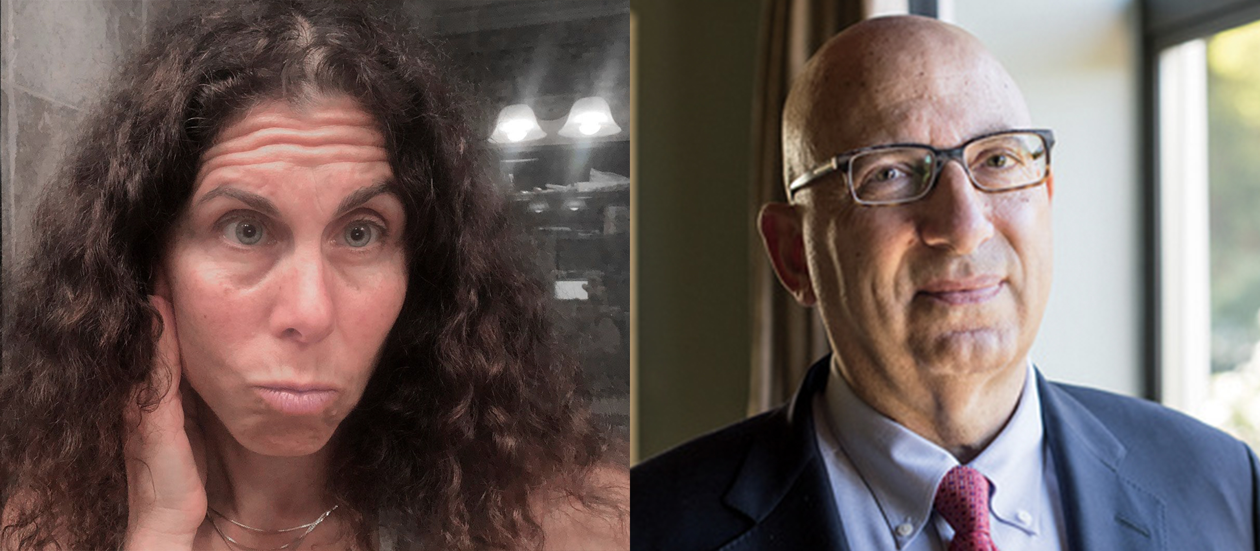 What Is A Will Split Gallery