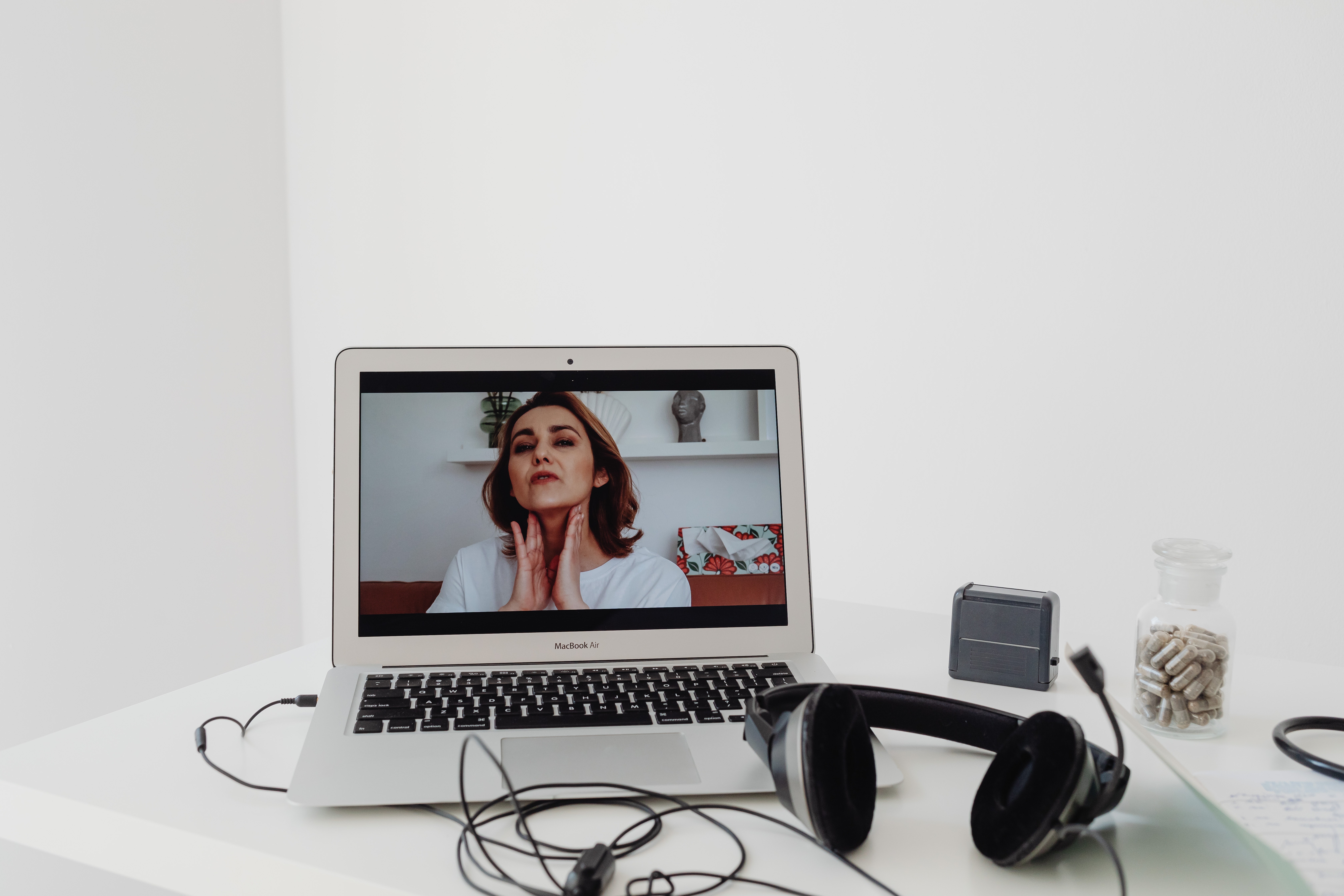 Telemedicine Devices