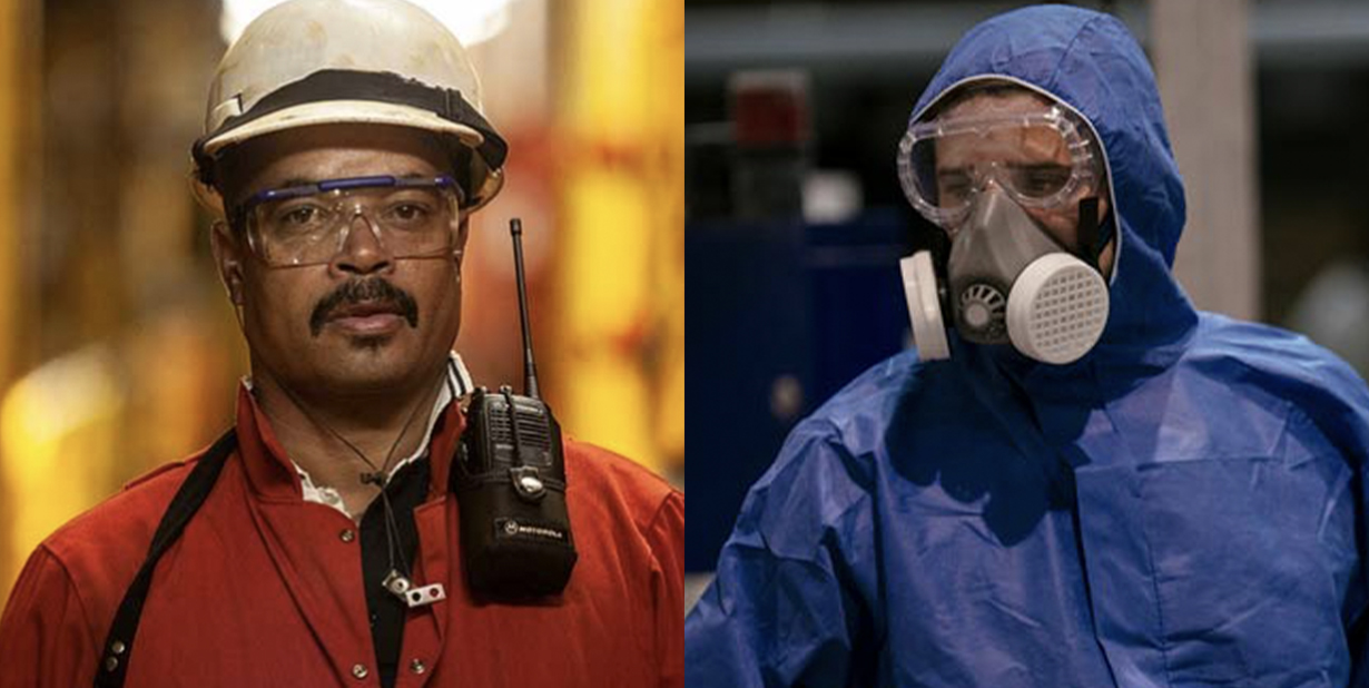 Least%20Desirable%20Jobs%20Split%20Gallery