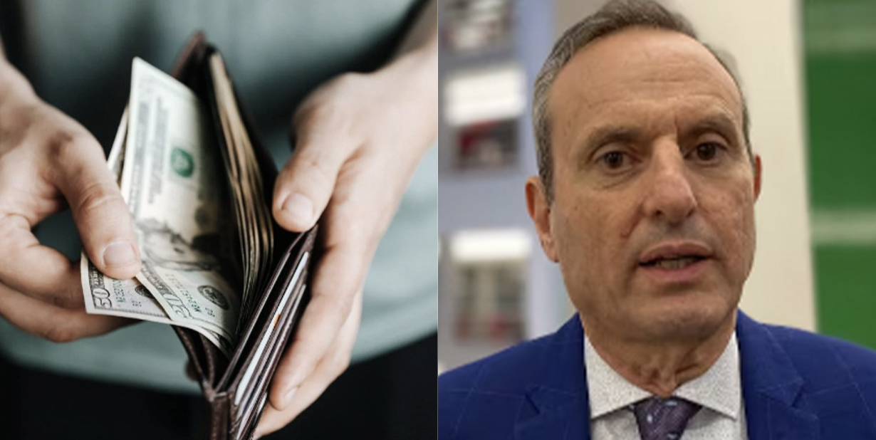 Hidden%20Fees%20split%20gallery