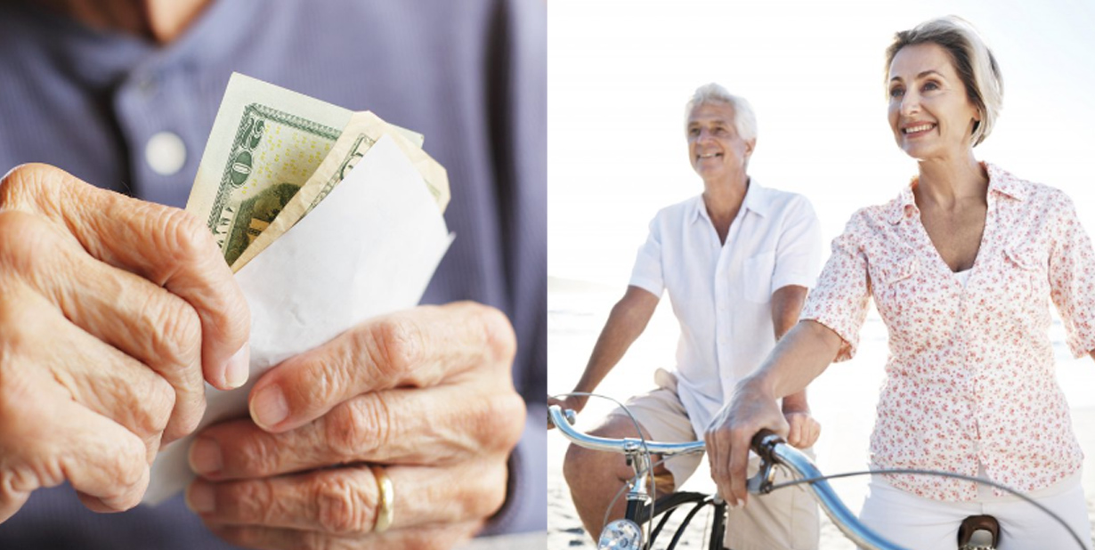 Retirement Split Gallery3