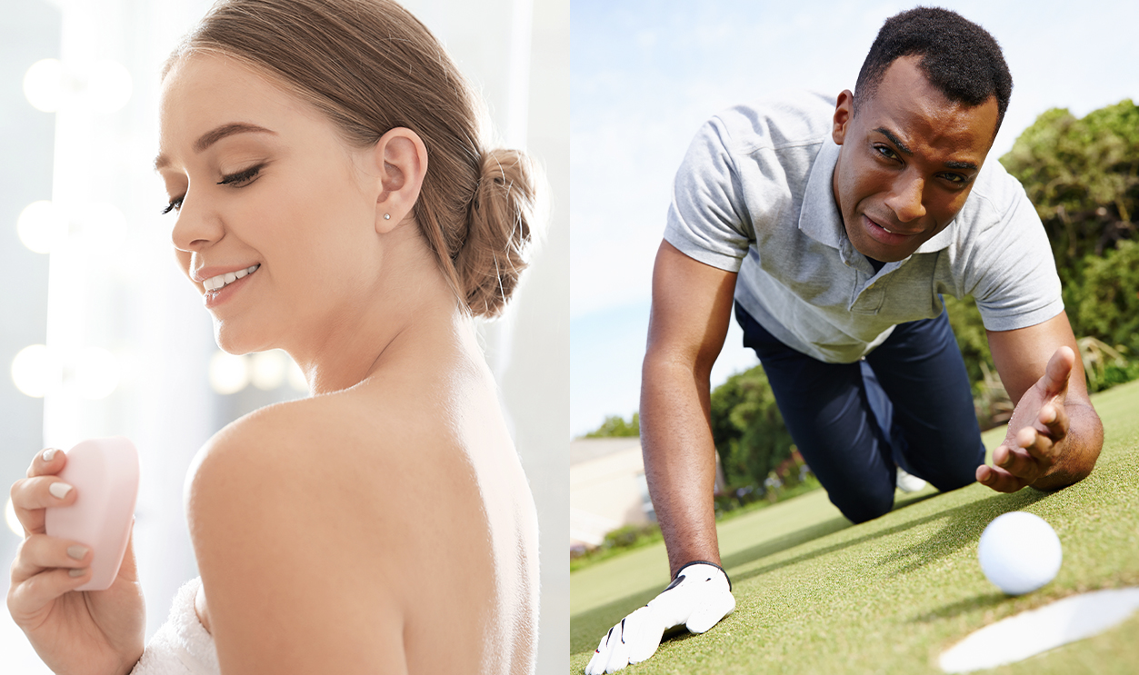 Millennialskilling-Msn