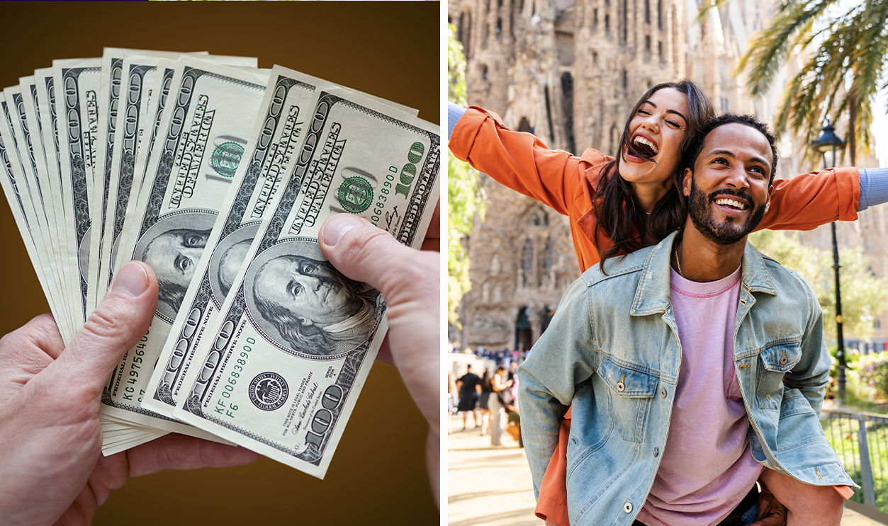 Never-Run-Out-Of-Money-Msn