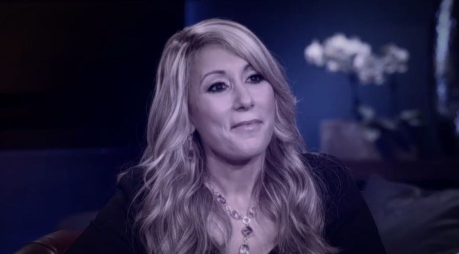 Screenshot of Shark Tank (2009-2024)