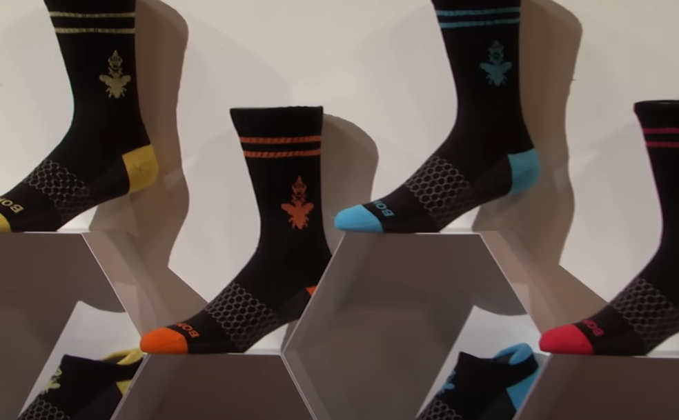 Screenshot of Shark Tank (2009-2024)