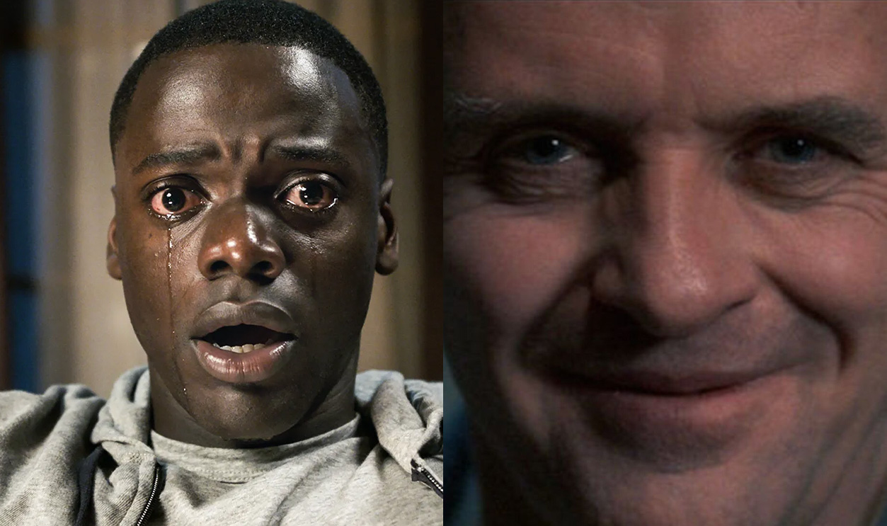 Rss Thumb - Mind-Bending Psychological Thrillers