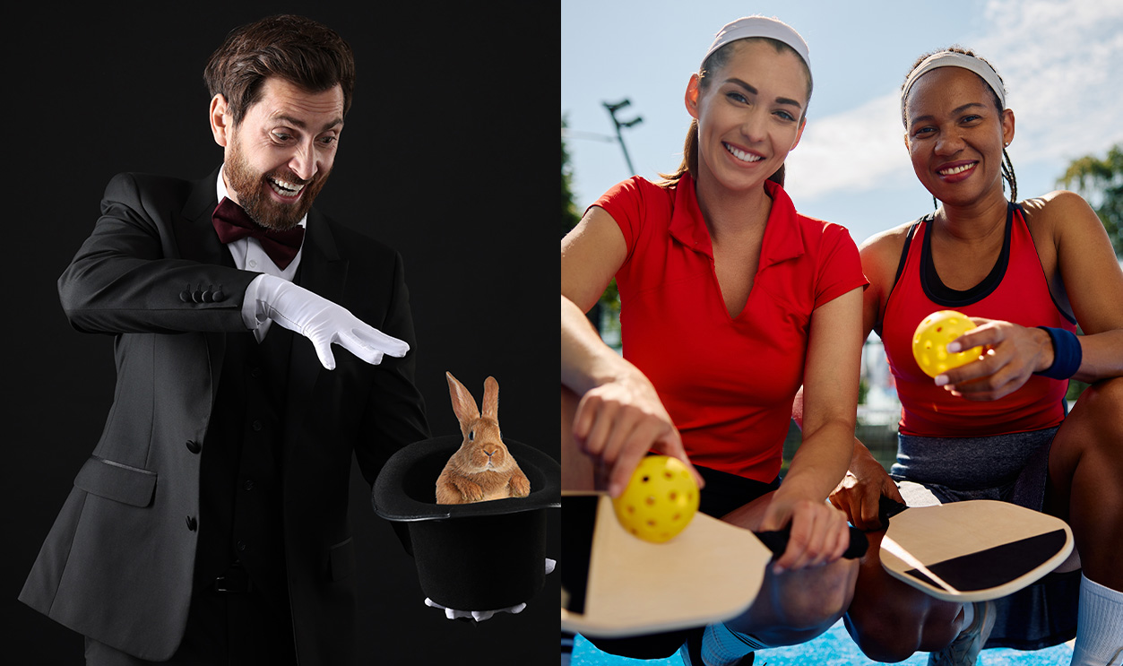 Rss Thumb - Cheap Hobbies