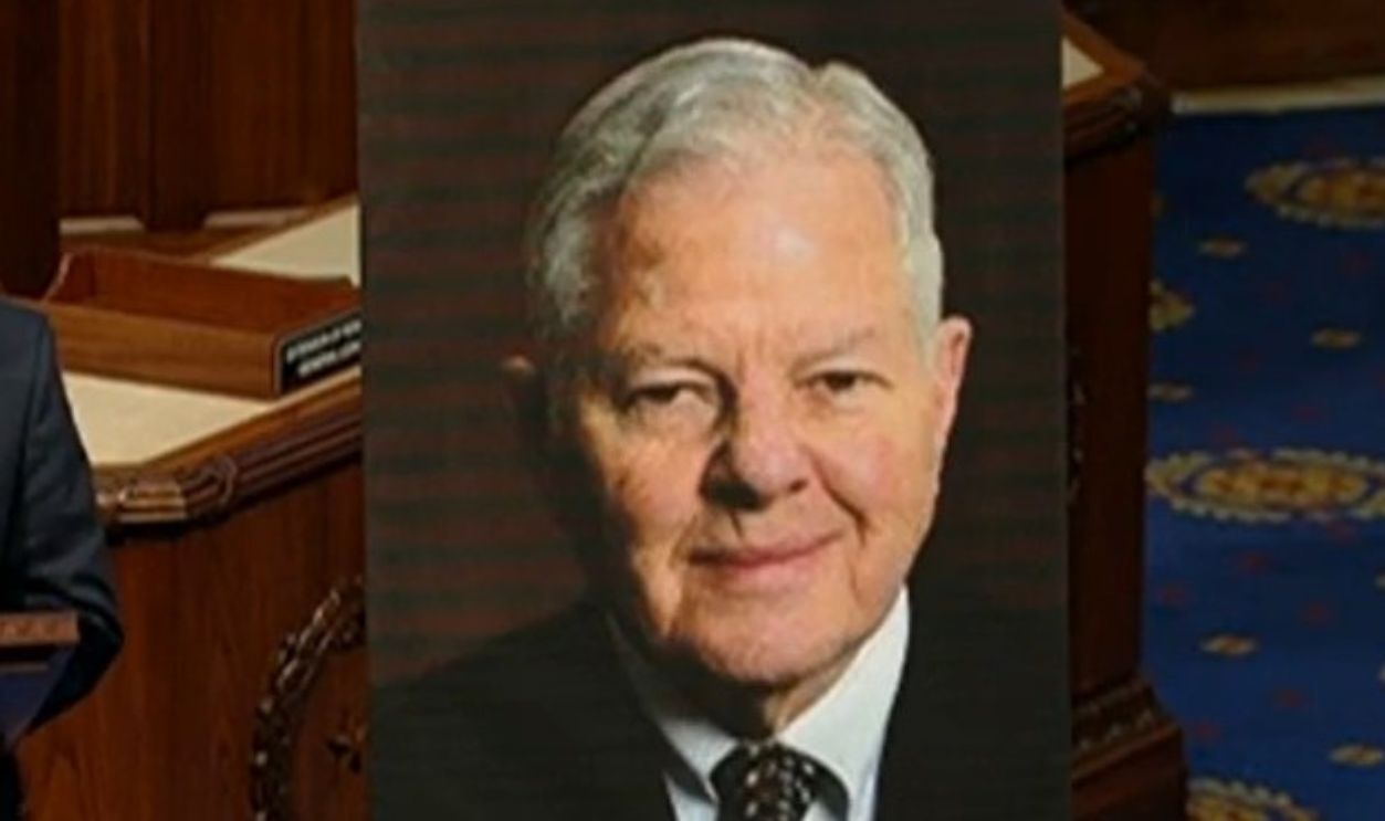 William Herbert Hunt