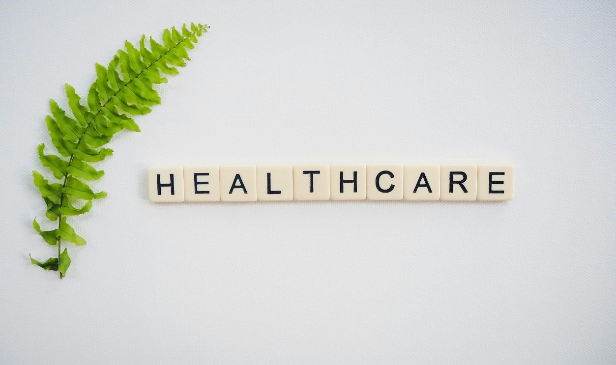 Retirement Healthcare