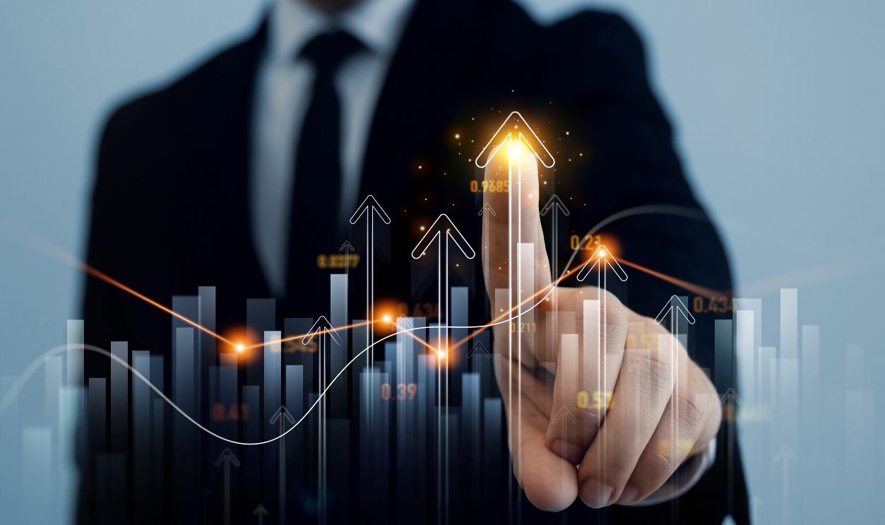 /analysis-finance-grow-graph