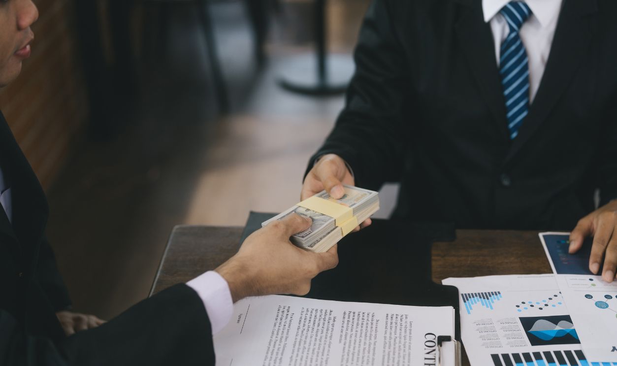 business-partners-signing