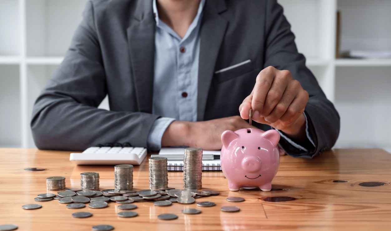 /businessman-saving-money