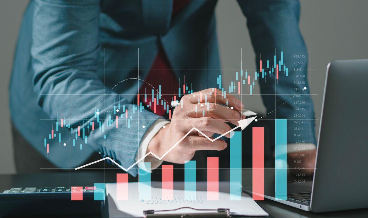 interest-rate-dividend