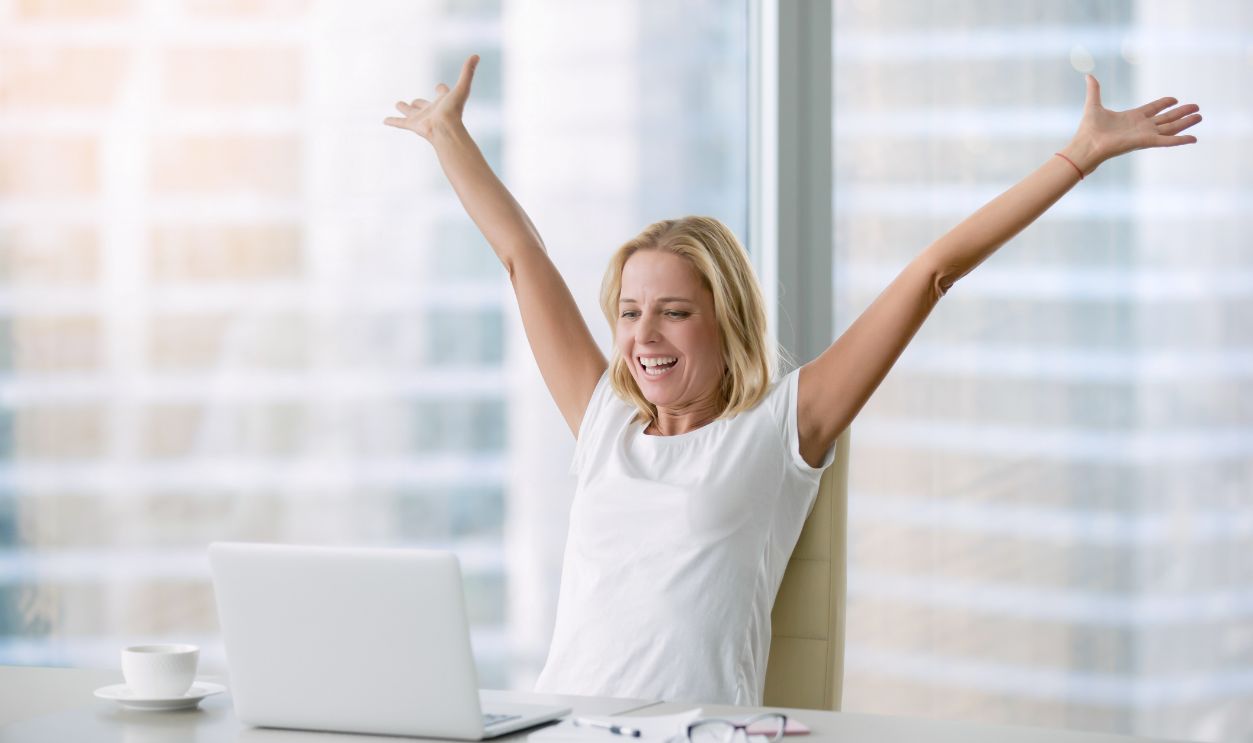 /young-attractive-woman