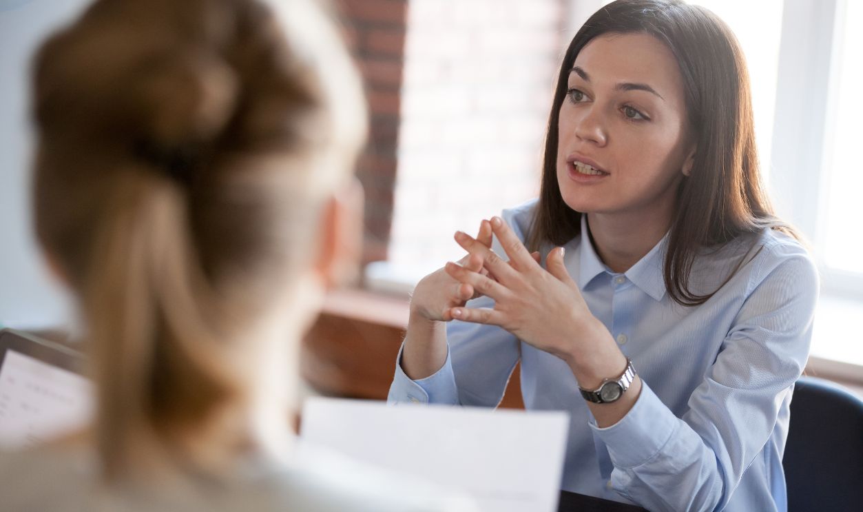 confident-focused-businesswoman