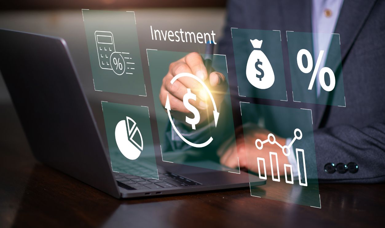 interest-rate-dividend