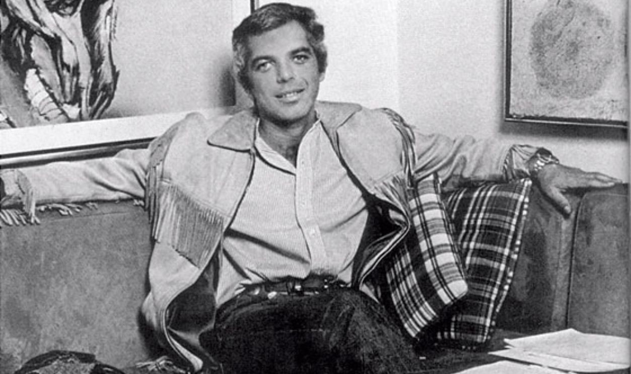 Ralph Lauren