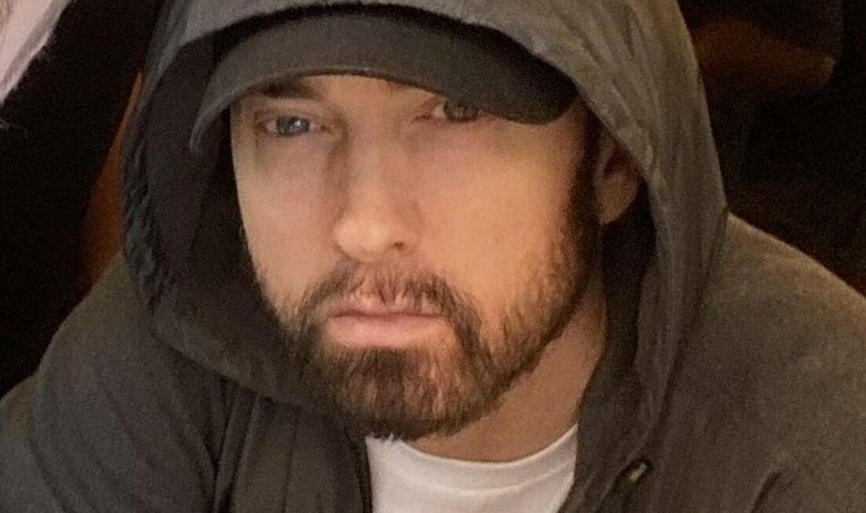 Eminem