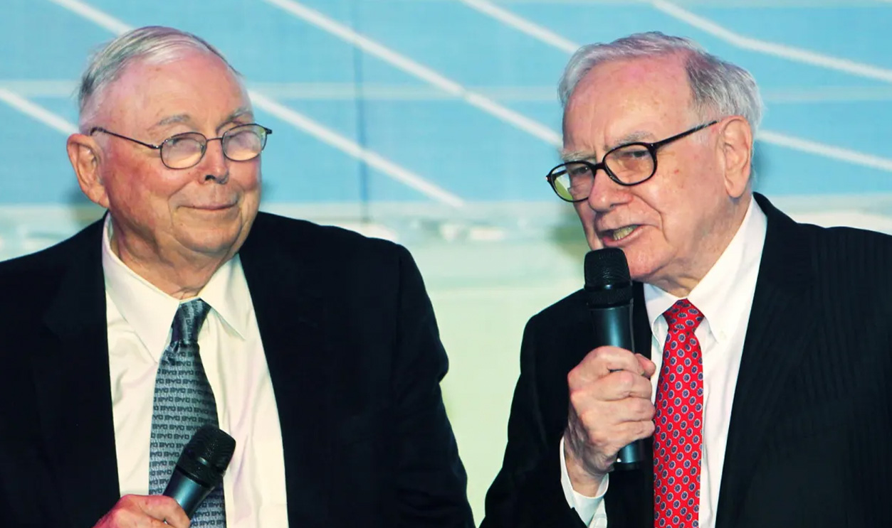 Rss Thumb - Best Money Advice From Top Financial Gurus