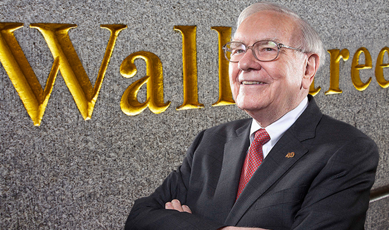 Rss Thumb - Financial Advice From Gurus