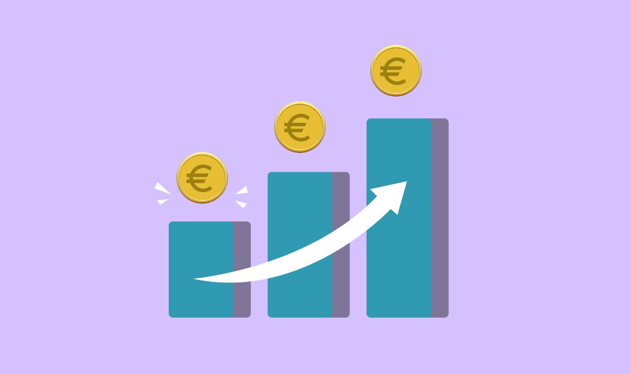 Credit Limit Increase 