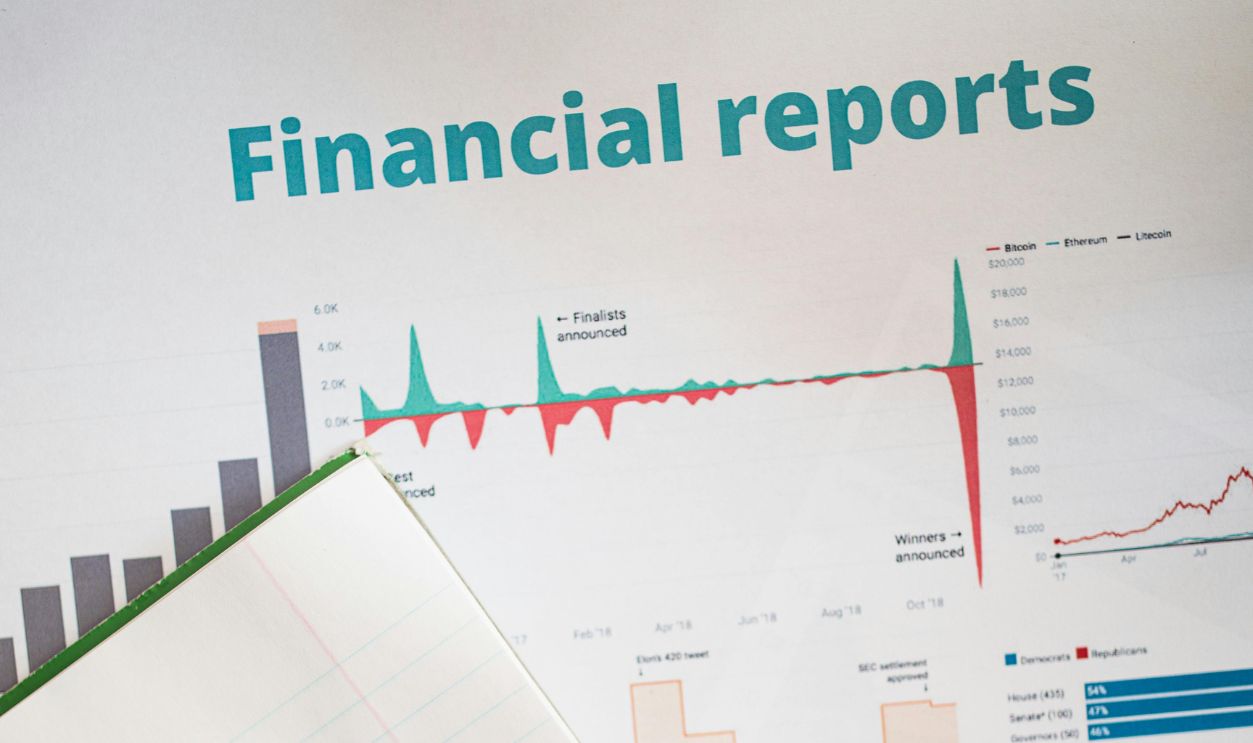 Low Number Of Hard Inquiries