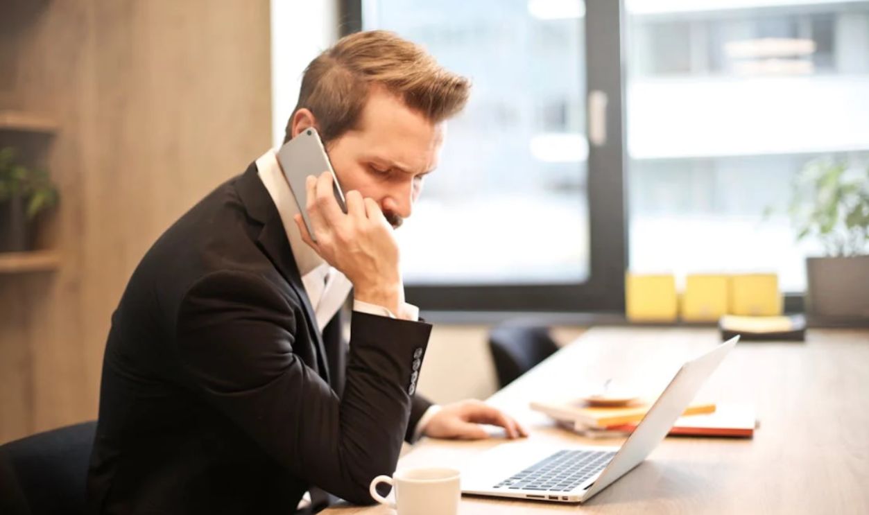 Negotiate Lower Interest Rates