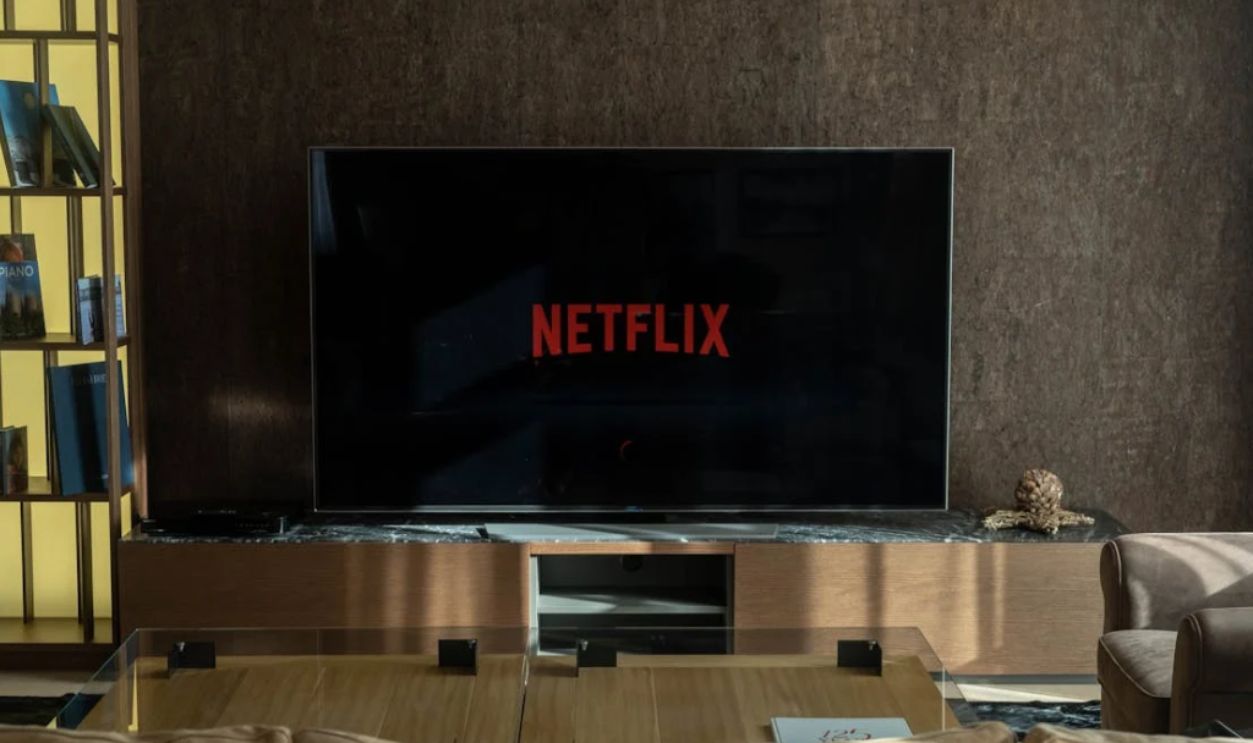 Non-Traditional Payments