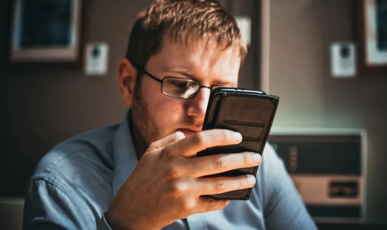 Use Apps To Track Credit Usage 