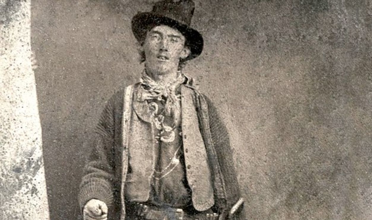 Billy_the_Kid_tintype