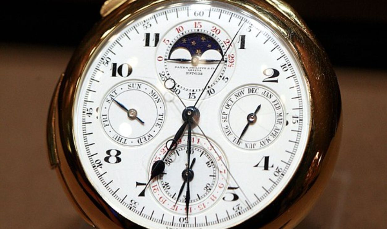 Patek-Philippe_MG