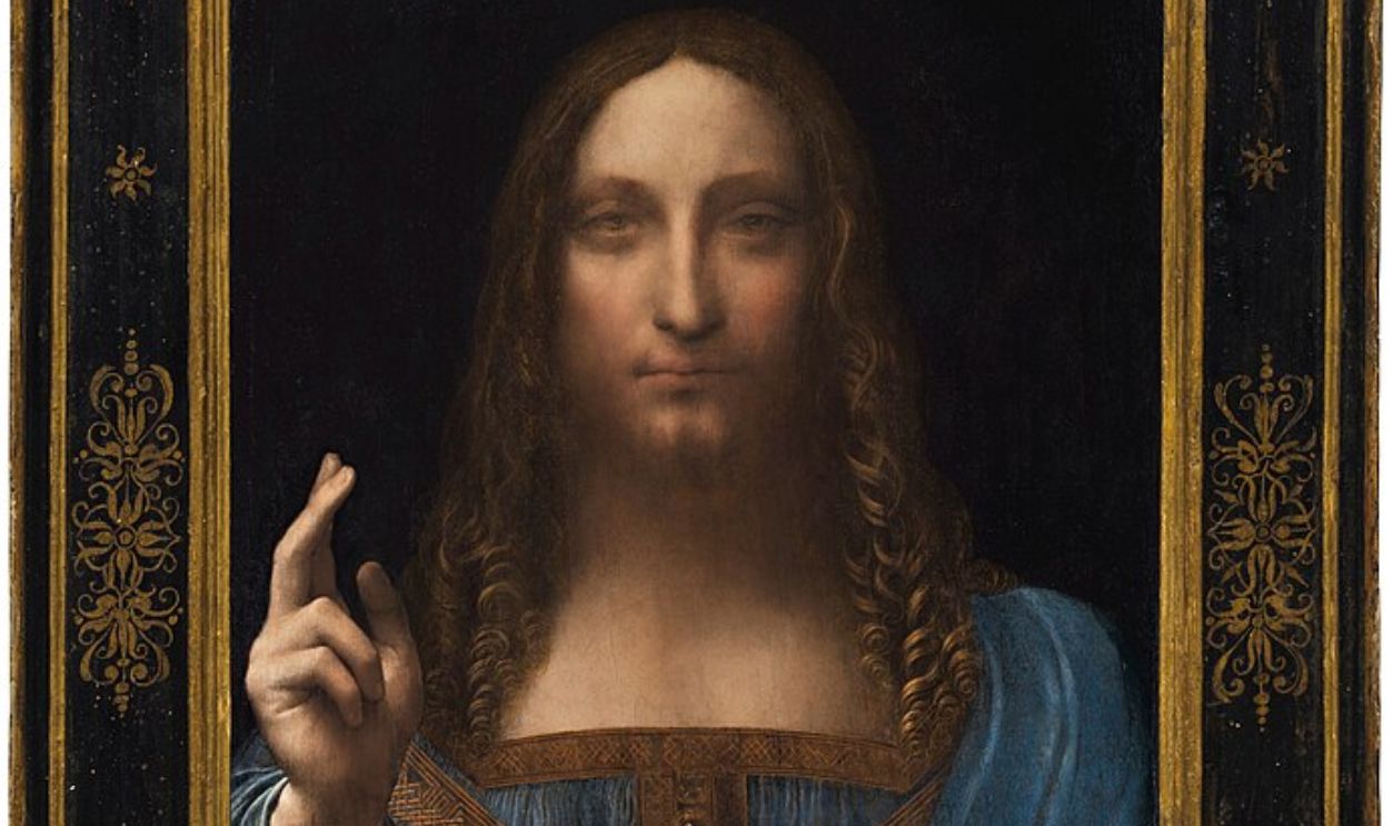 Leonardo_da_Vinci