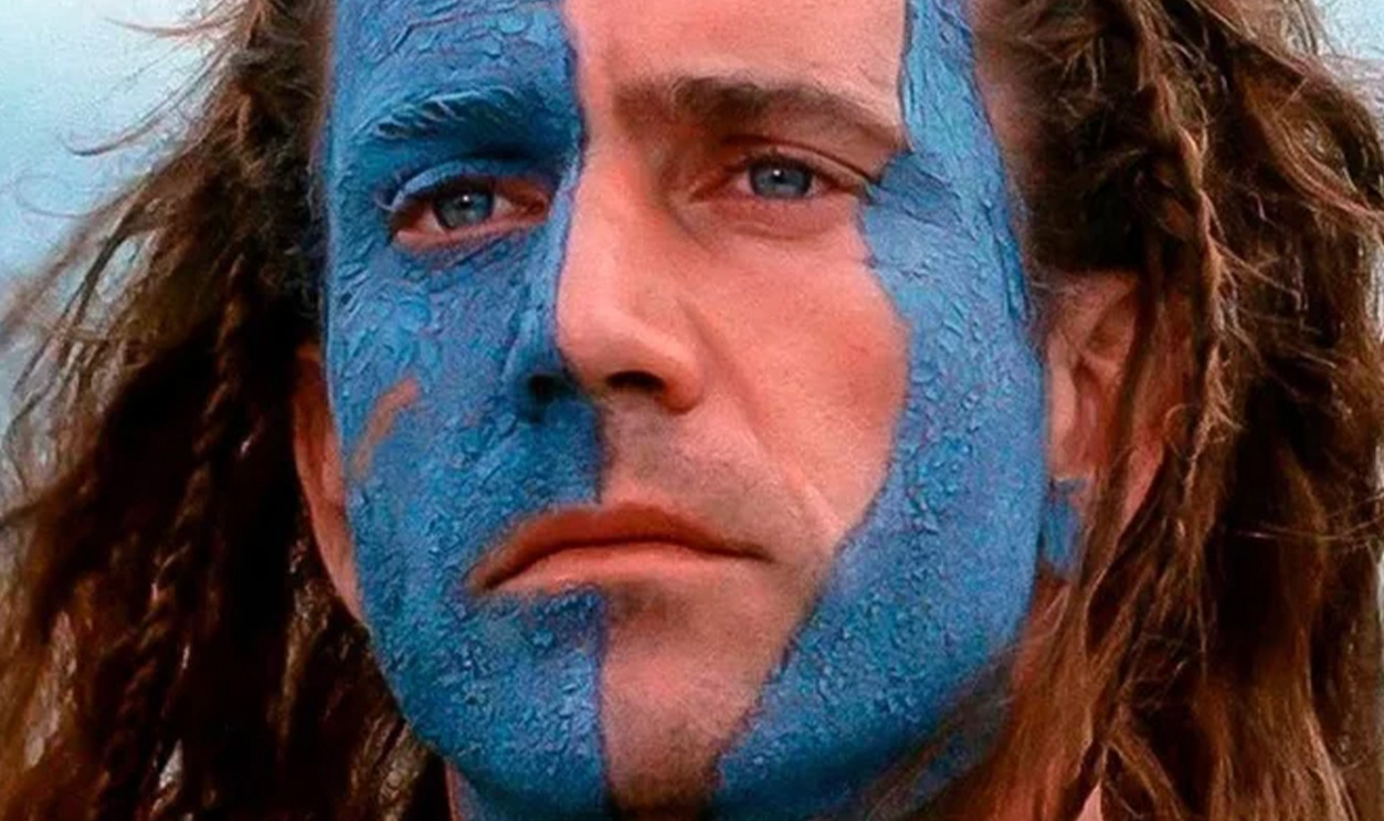 Rss Thumb - Historical Nicknames